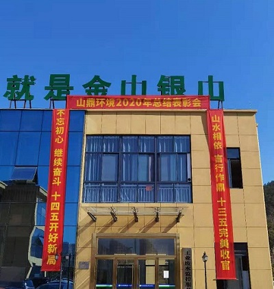 222.jpg 222.jpg