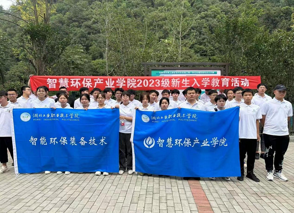 鍥剧墖4.png 鍥剧墖4.png