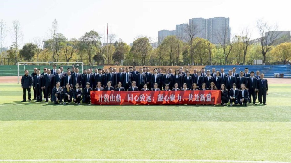图片19.jpg