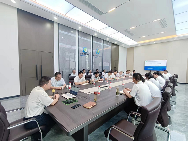 鍥剧墖1.png 鍥剧墖1.png